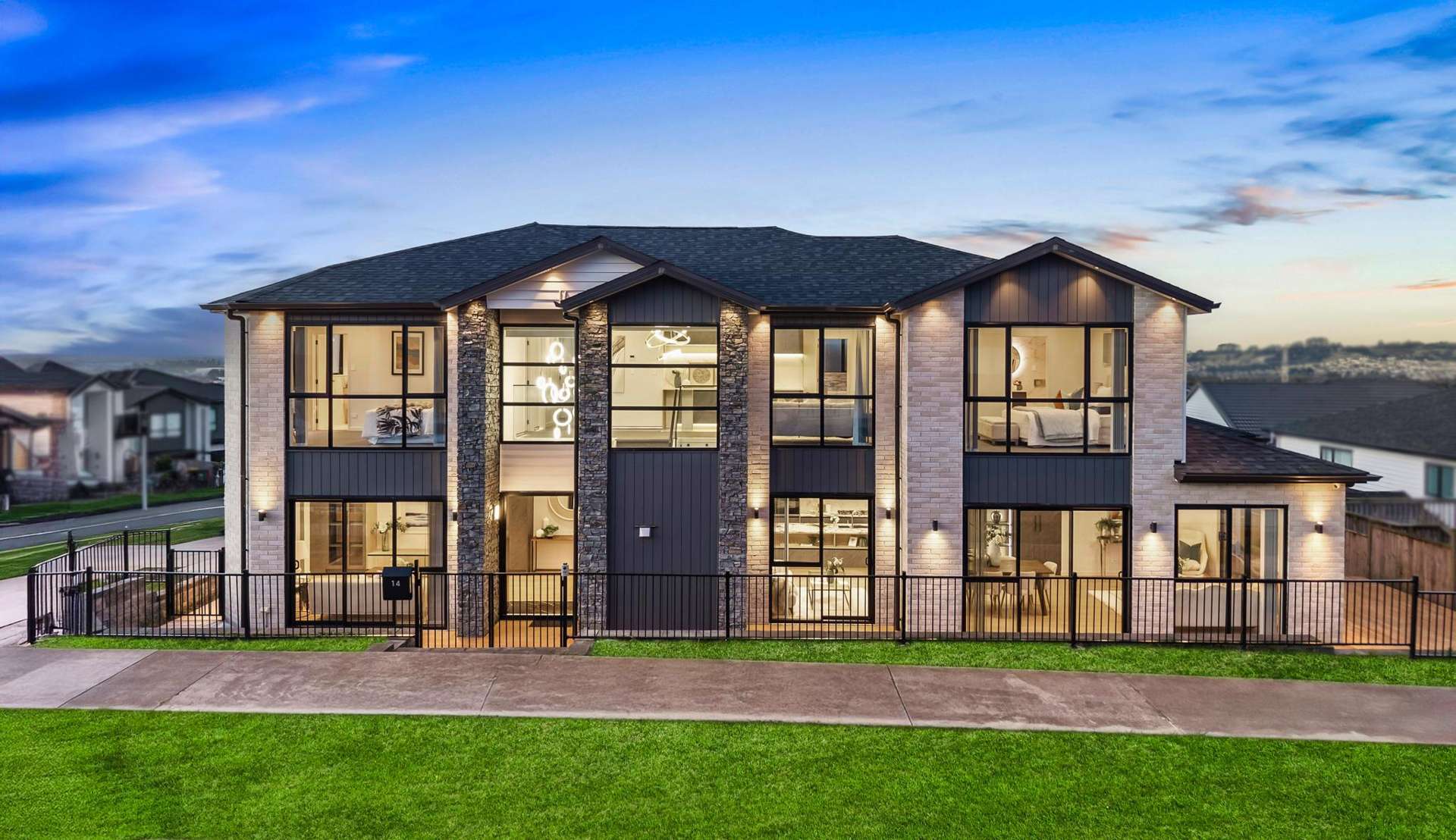 14 Tiro Street Flat Bush_0