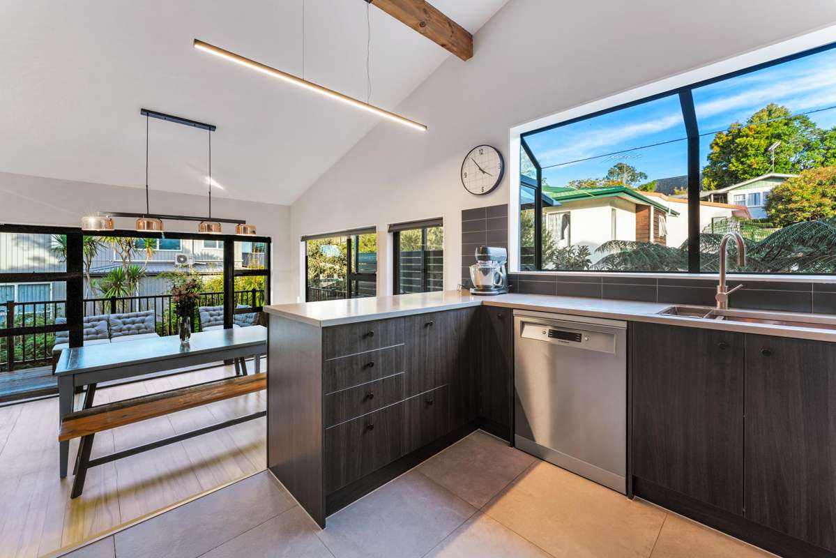 2/21 Aorangi Place_4