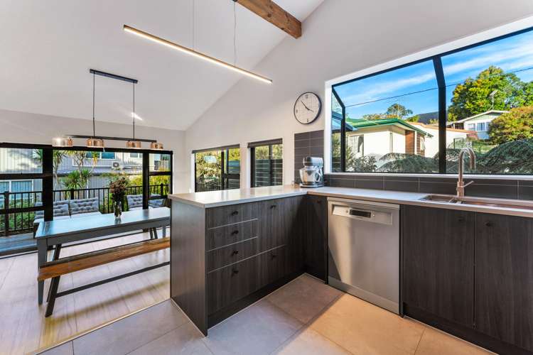 2/21 Aorangi Place Birkenhead_8