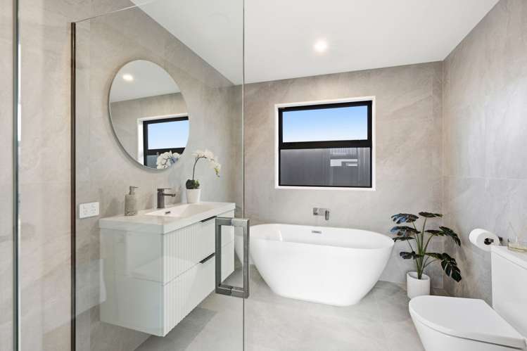 334 A&B Cranford Street St Albans_13