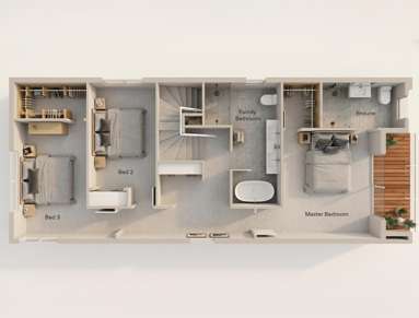 48 Chilman Terrace_4
