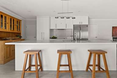 49 Matariki Avenue_4
