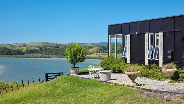47 Andrae Lane Maungaturoto_4