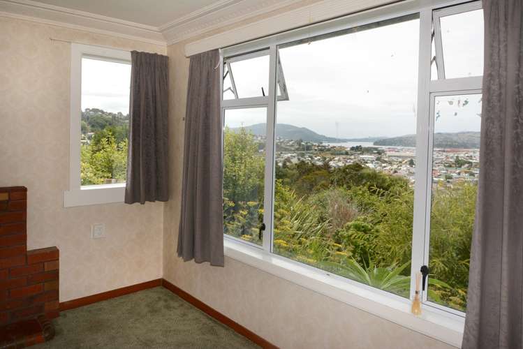 57 Morrison Street Caversham_5