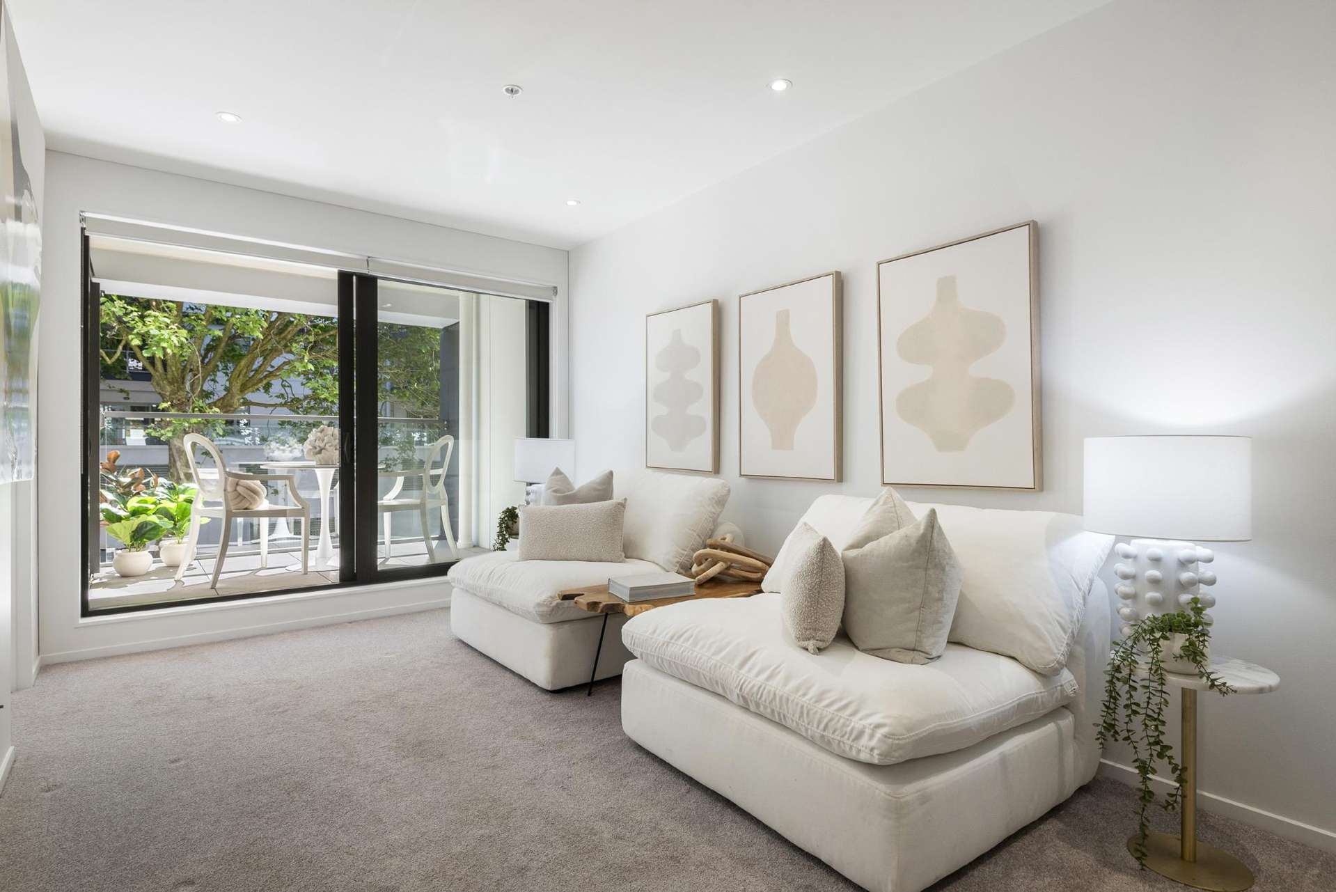 101/5 Howe Street Freemans Bay_0