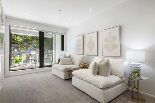 101/5 Howe Street Auckland Central_2