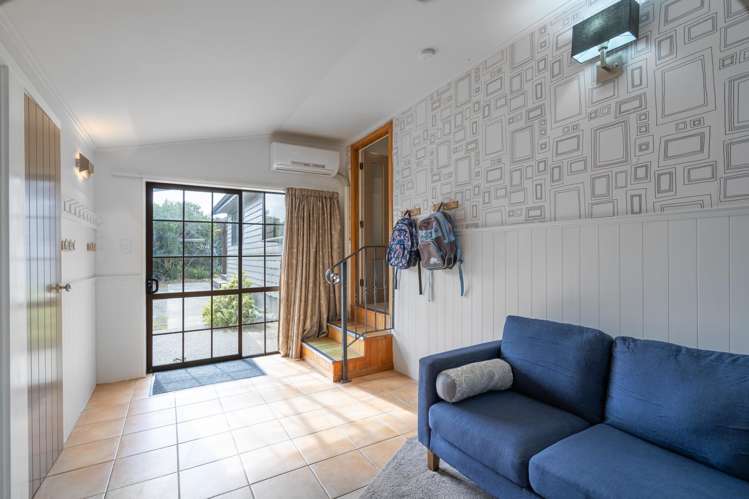 3 Matua Road Otatara_15