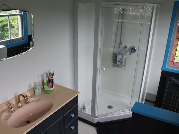 8 Bush Street Paeroa_13