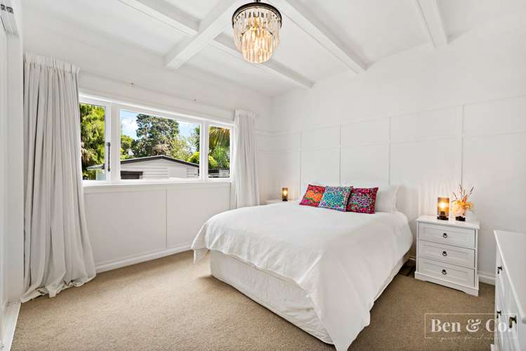 13 Gollan Road Mount Wellington_14