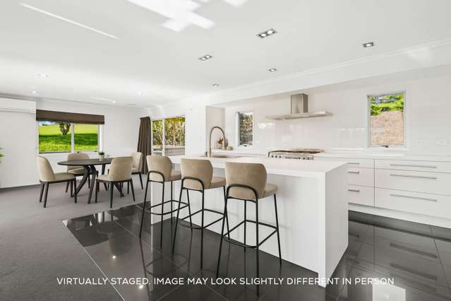 415 Duck Creek Road Stillwater_3