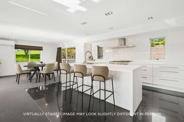 415 Duck Creek Road_2