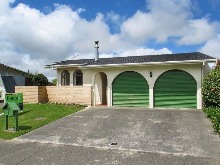 19 Discovery Drive Whitby_14