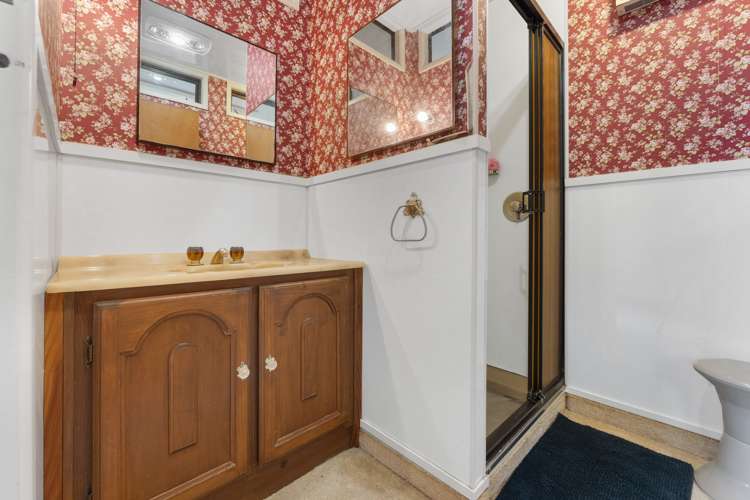 79 Tyndall Street Pahiatua_15