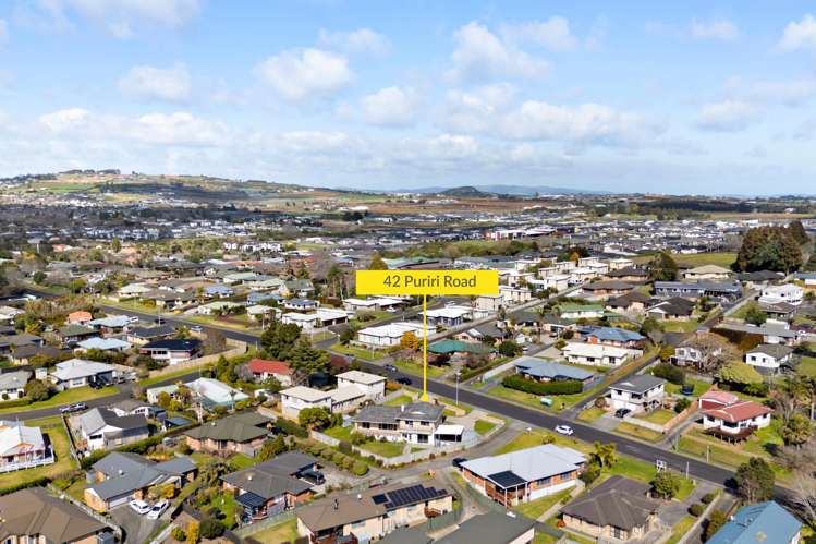 42 Puriri Road Pukekohe_30