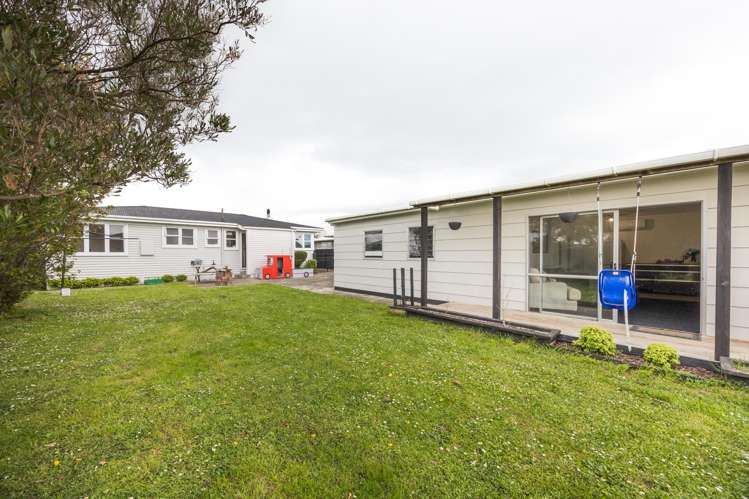 17 Alexander Street Awapuni_16