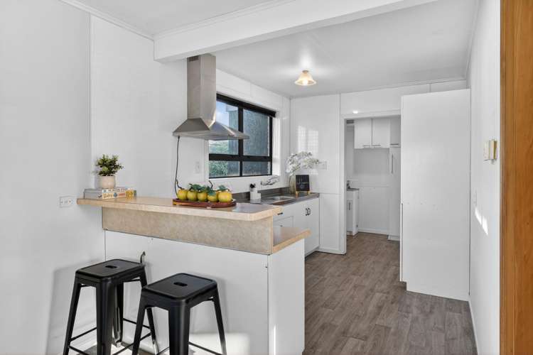 128a Rowses Road Aranui_8