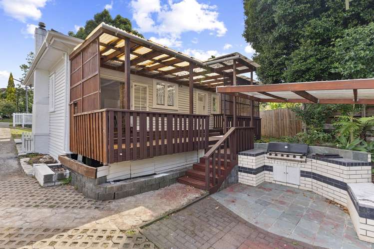 24 Sturges Avenue Otahuhu_15