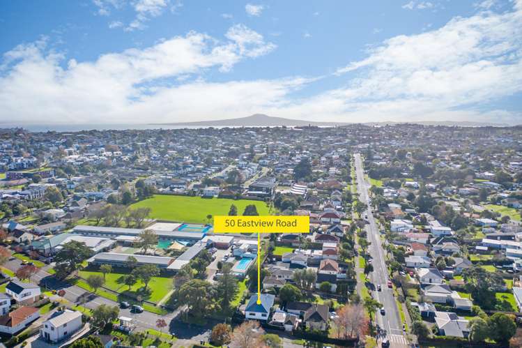 50 Eastview Road Glen Innes_9