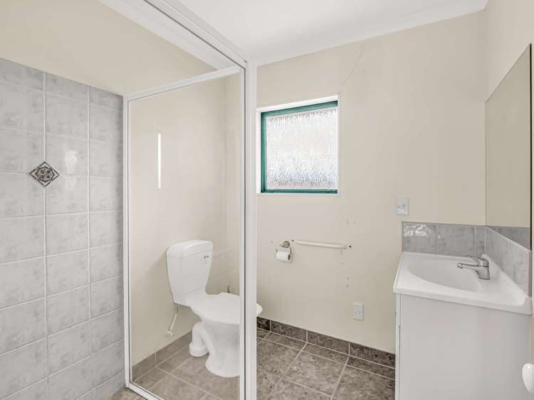 356 Matamau Ormondville Road Dannevirke_8