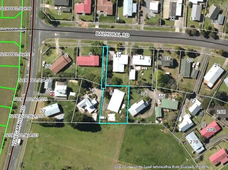 8 Balmoral Road Tikipunga_15