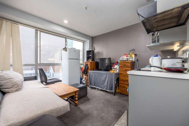 4j/147 Hobson Street Auckland Central_2