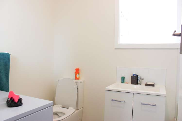 65a Wilfrid Street Newfield_16