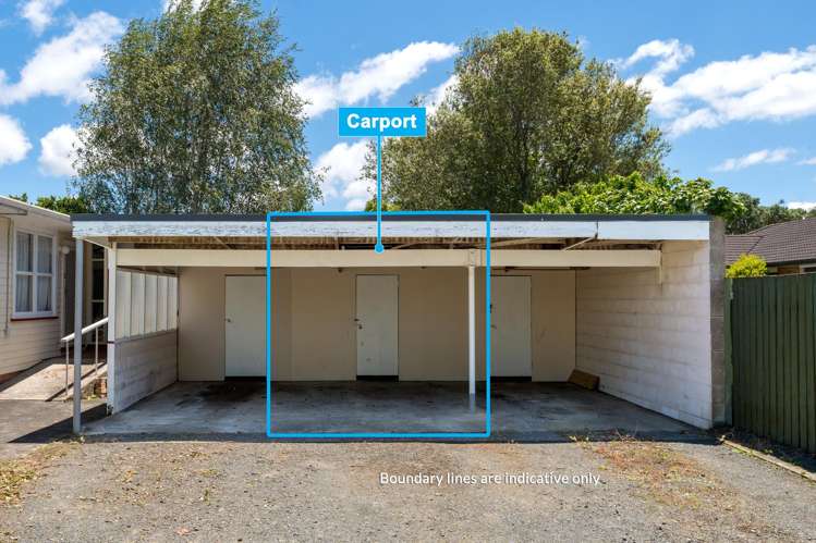 2/67 Matipo Road Te Atatu Peninsula_25