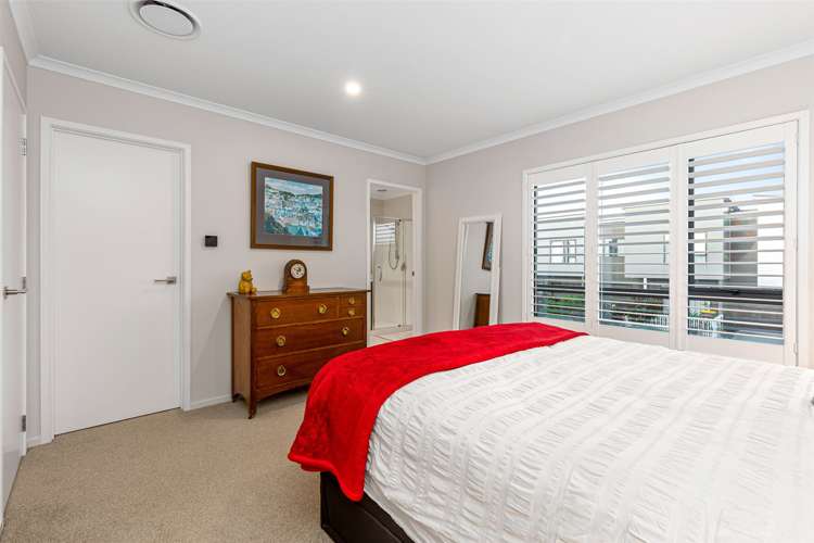 12 Tuatua Road Hobsonville_14