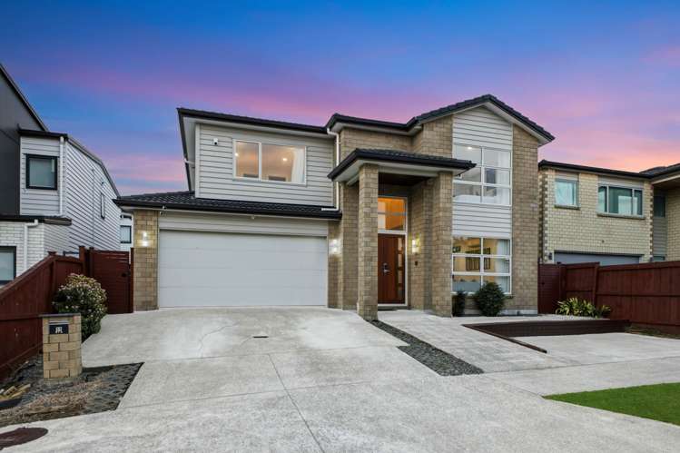 19 Kira Road Flat Bush_21