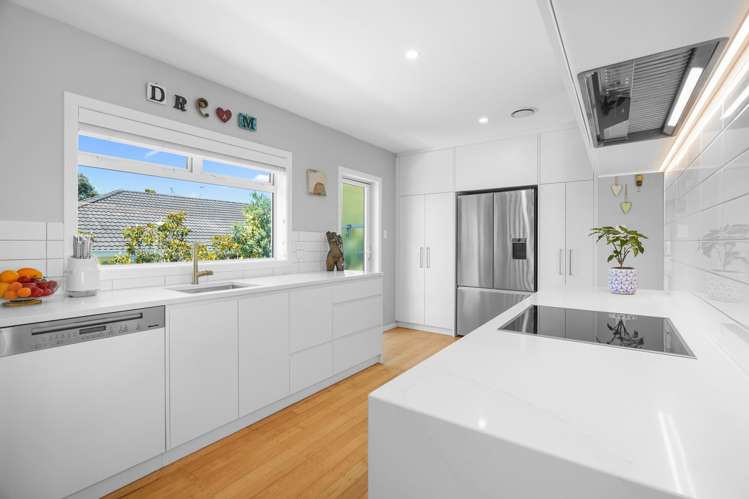 1/115 Long Drive Saint Heliers_1