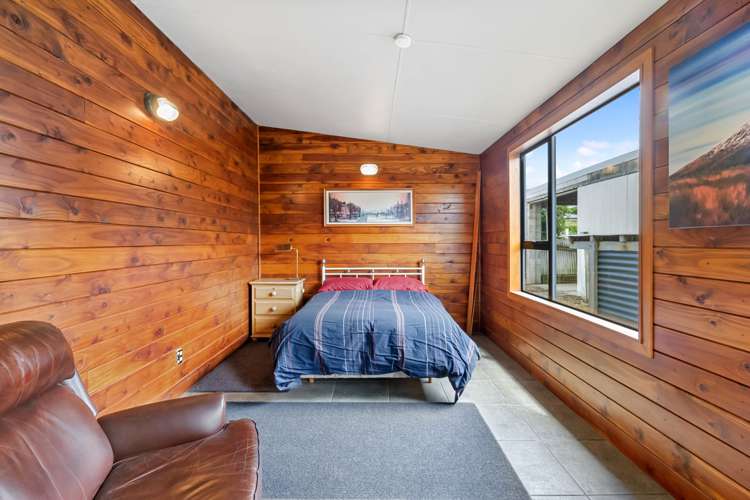 14 Rowan Street Hargest_11