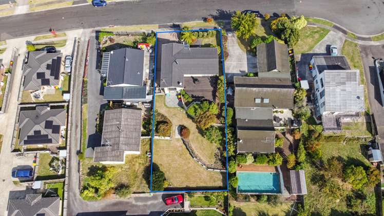 12 Salmond Place Dinsdale_16