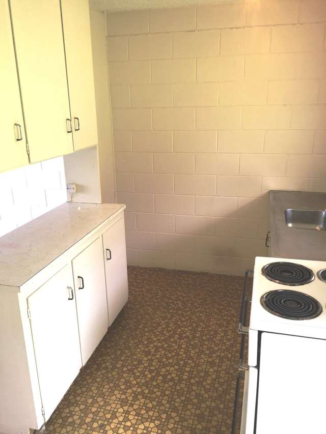 23a Western Springs Road Morningside_3