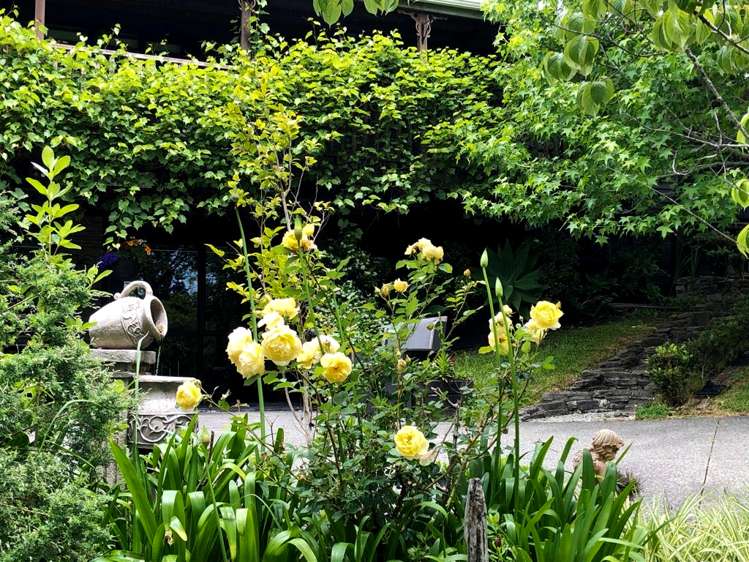 701 Ridge Road Riverhead_21