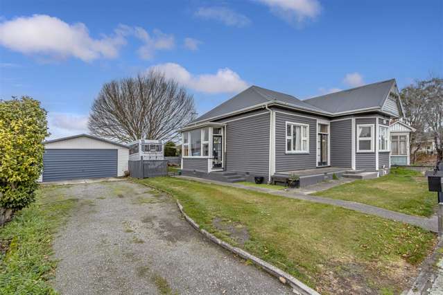 44 Cranford Street Saint Albans_1