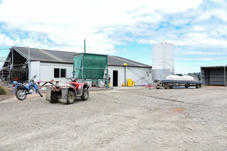 106 Rotherham Road South Culverden_5