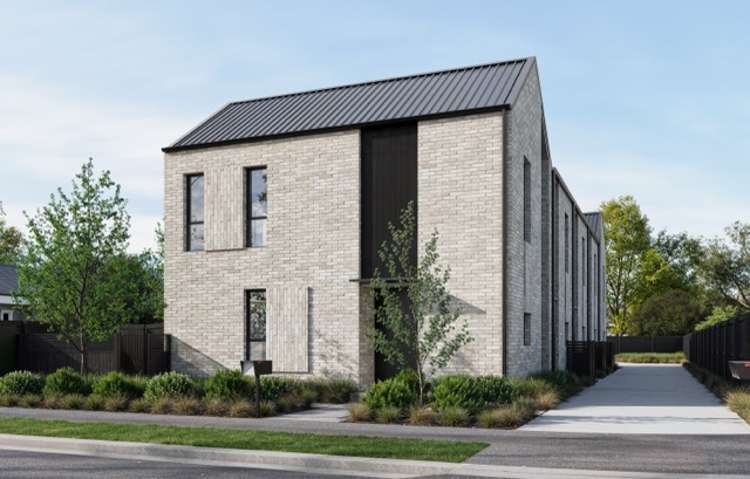 6 Kawaka Street_0