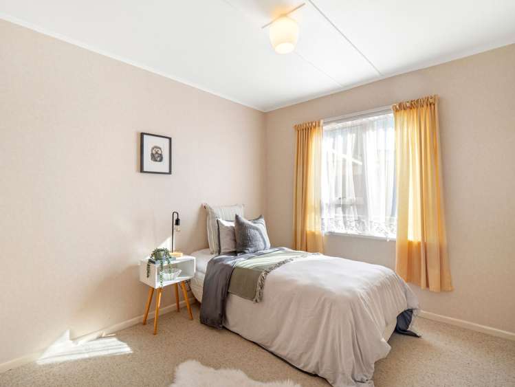 201 Cornfoot Street Castlecliff_17