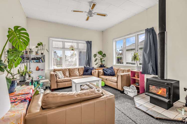 23 Tyndall Street_3