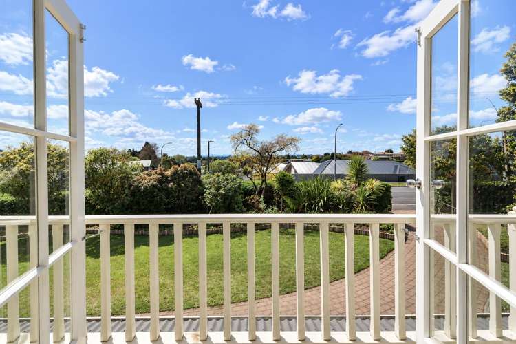 15 Mitcham Avenue Forest Lake_15