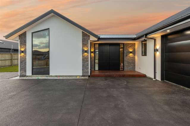 5 Sirius Lane Rolleston_2