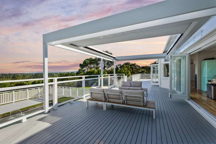 709C Ridge Road Riverhead_17