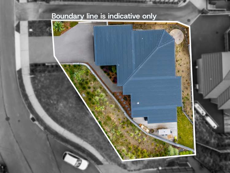 82 Kotare Street Waikanae_20