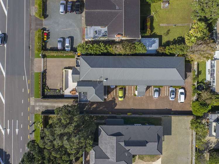 3/420a Hibiscus Coast Highway Orewa_15