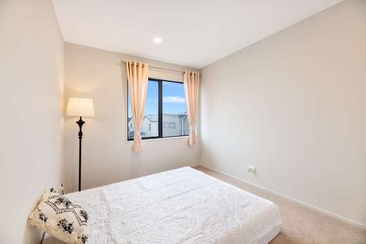 5 Roa Avenue Hobsonville_14