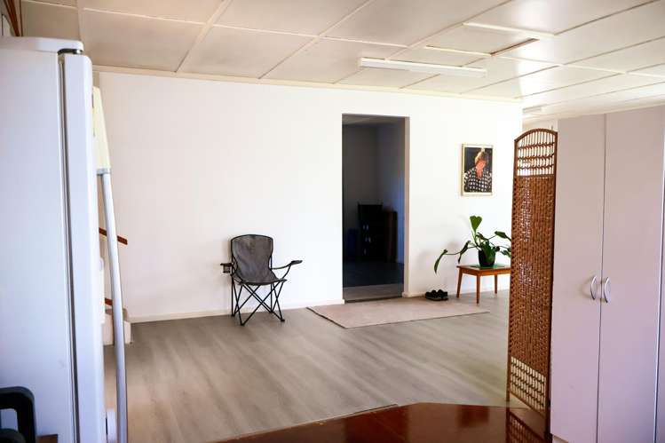 2292 Far North Road Waiharara_18