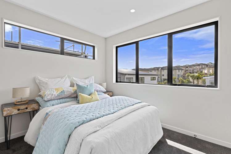 2F Allegro Way Oteha_11