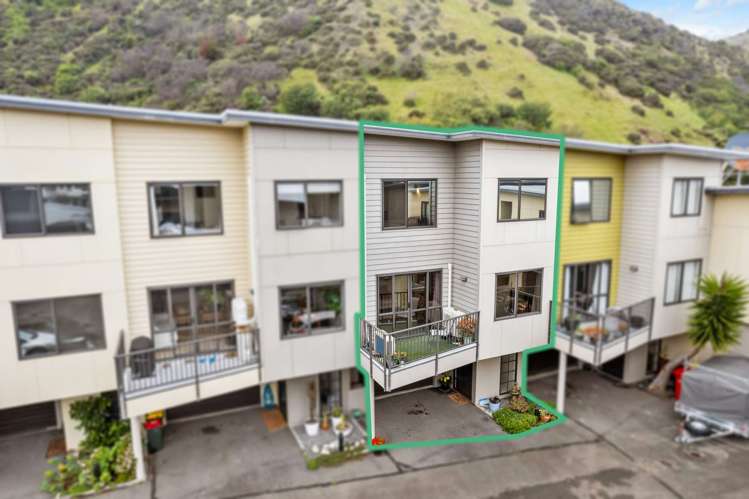 5/8 Wellington Road_0