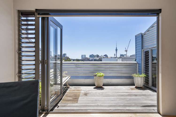 6 Cargill Street Eden Terrace_10