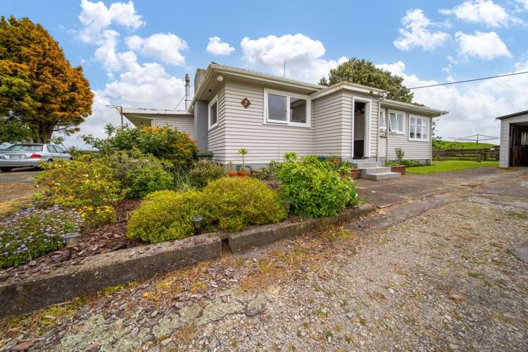 137 Lincoln Road Masterton_9